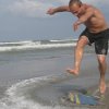 Skimboard-10